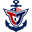 Patriot NJROTC