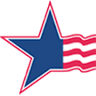Patriot Plumbing Services LLC