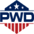Patriot Wholesale Direct