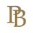 Patrium Bohemia