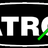 PATRON - Biuro Projektowe Katowice
