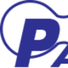 Patron - dorabianie kluczy - Kościuszki