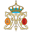 Real Hermandad de Nuestra Señora de los Remedios Coronada, Patrona Canónica y Alcaldesa Perpetua de Mairena del Alcor