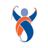 Patronato Cibao De Rehabilitacion