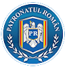Patronatul Român – Filiala Harghita