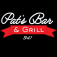 Pat's Bar