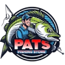 Pat’s Fishing Store
