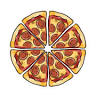 Pat's Pizzeria