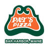 Pat's Pizza of Bar Harbor