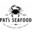 Pat's Seafood Market & Cajun Deli