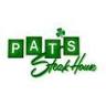 Pat's Steak House