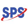 SPS Car Hire