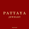 PATTAYA JEWELRY