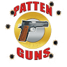 Patten Guns