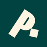 PATTERN, Inc
