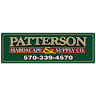 Patterson Hardscape & Supply Company