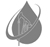 Patterson Energy LLC