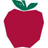 Patterson Fruit Farm