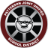 Patterson High School