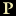 Patterson Auto Body