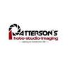 Patterson's Photo Studio & Imaging