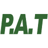 P.A.T Test & Tag WA