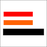 Pat Test Me UK