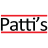 Patti's Food