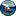 Patti's Preschool Inc