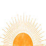 Patti's Sunrise Café