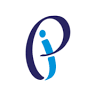 Patton Insurance Group