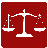 Patton Law