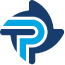 Pattons Medical