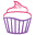 Patty's Cakes and Desserts
