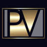 Patty Vice Real Estate
