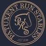 Patuxent Run Stables