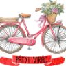 Pátyi Virág