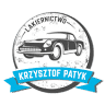 F.H.U. Patyk Krzysztof - Lakiernictwo samochodowe