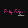 Paty Silva Store