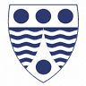 Pan-Atlantic University