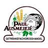 Beverage Sales Paul Ausmeier