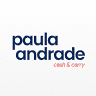 Paula Andrade Imports Ltd