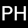 Paula Hian Showroom
