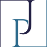 Paula P. Jordan, CPA