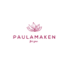 Paula Maken