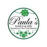 Paula’s Nail Spa