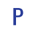 Paul Anderson Drain Cleaning