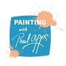 Paul Apps Fine Art
