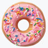 Paula's Donuts