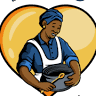 Paula's Soulfood Cafe